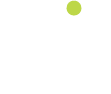 Dong A Pharma Logo